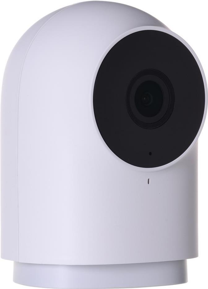 Aqara G2H Pro Camera (HomeKit) (CH-C01) von Xiaomi