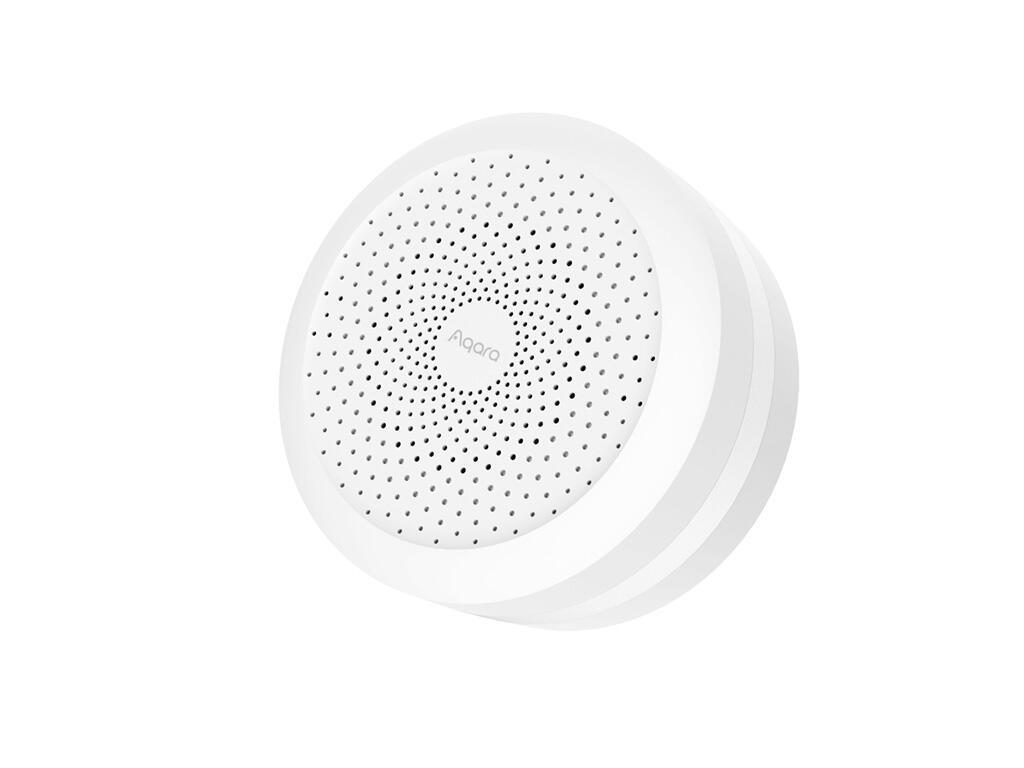 Aqara Hub M1S Gen2 Aqara Hub M1S Gen2 von Xiaomi