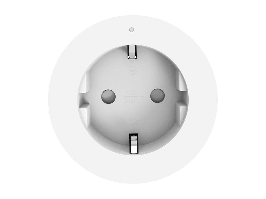 Aqara Smart Plug Aqara Smart Plug von Xiaomi