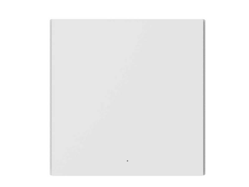 Aqara Smart Wall Switch H1 von Xiaomi