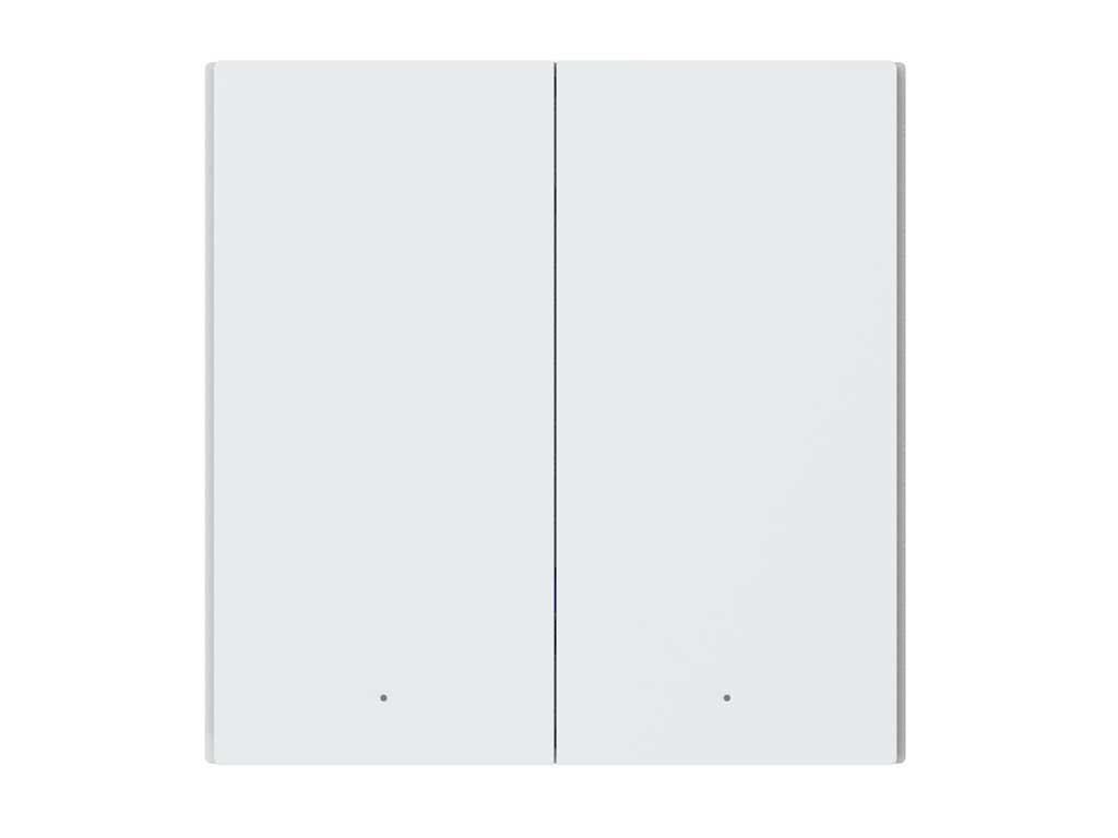 Aqara Smart Wall Switch H1 Aqara Smart Wall Switch H1 von Xiaomi