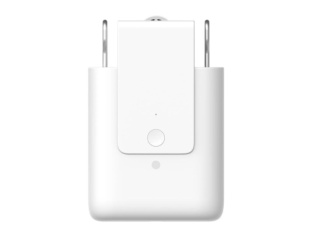 Aqara Vorhangtreiber E1 Aqara Vorhangtreiber E1 von Xiaomi
