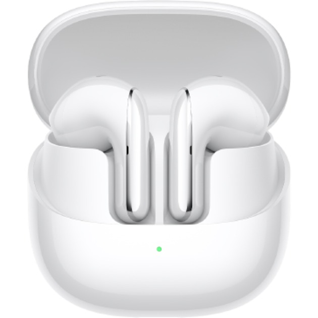 Buds 5, Kopfhörer Buds 5, Kopfhörer von Xiaomi