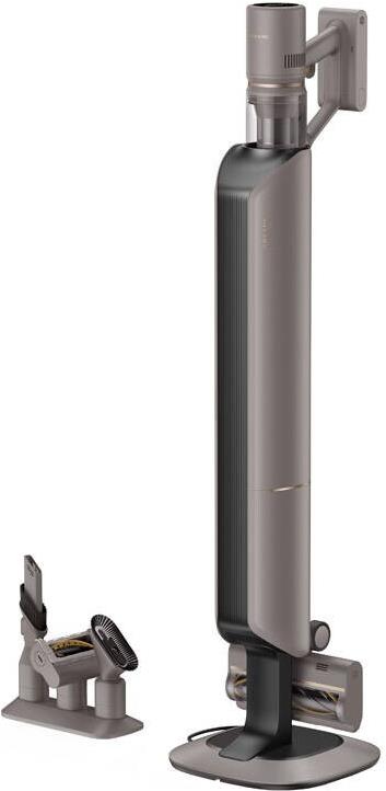 Dreame Z10 Akku Trocken Schaum - Micro Beutellos 0,5 l 481 W Beige 2900 Ah (VPV17A) von Xiaomi