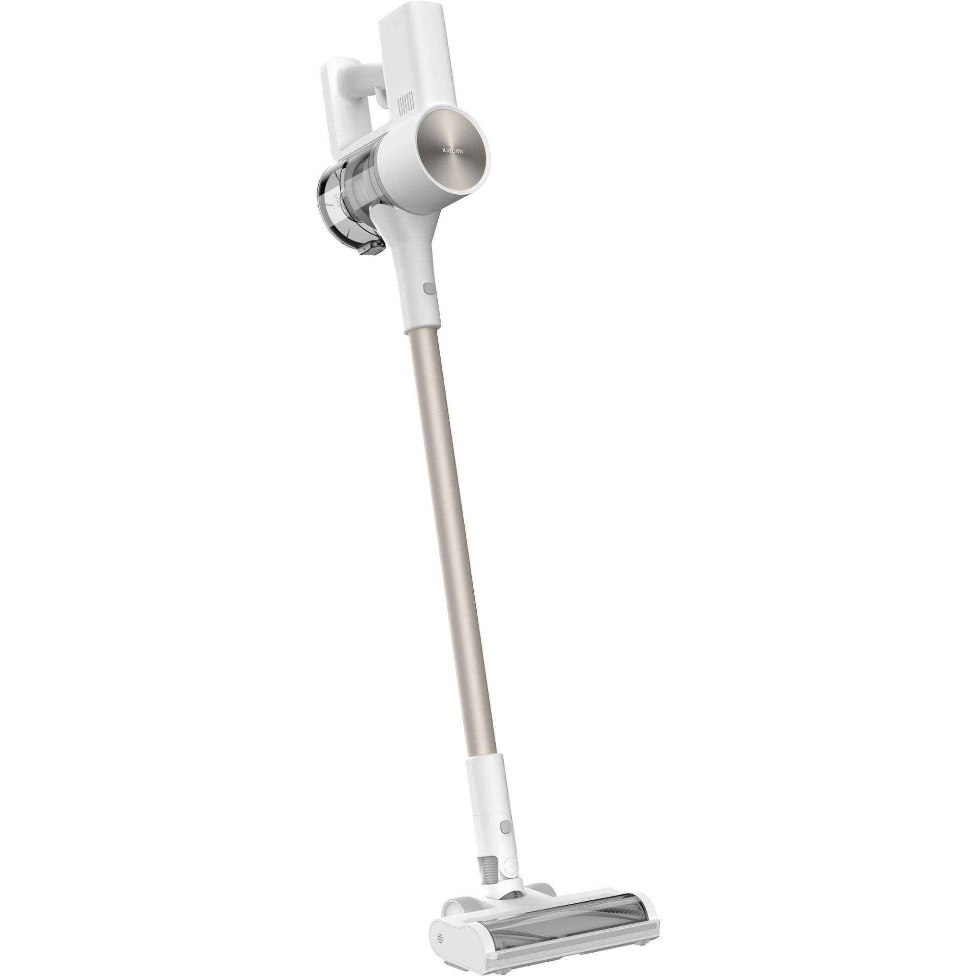 G20 EU, Stielstaubsauger G20 EU, Stielstaubsauger von Xiaomi