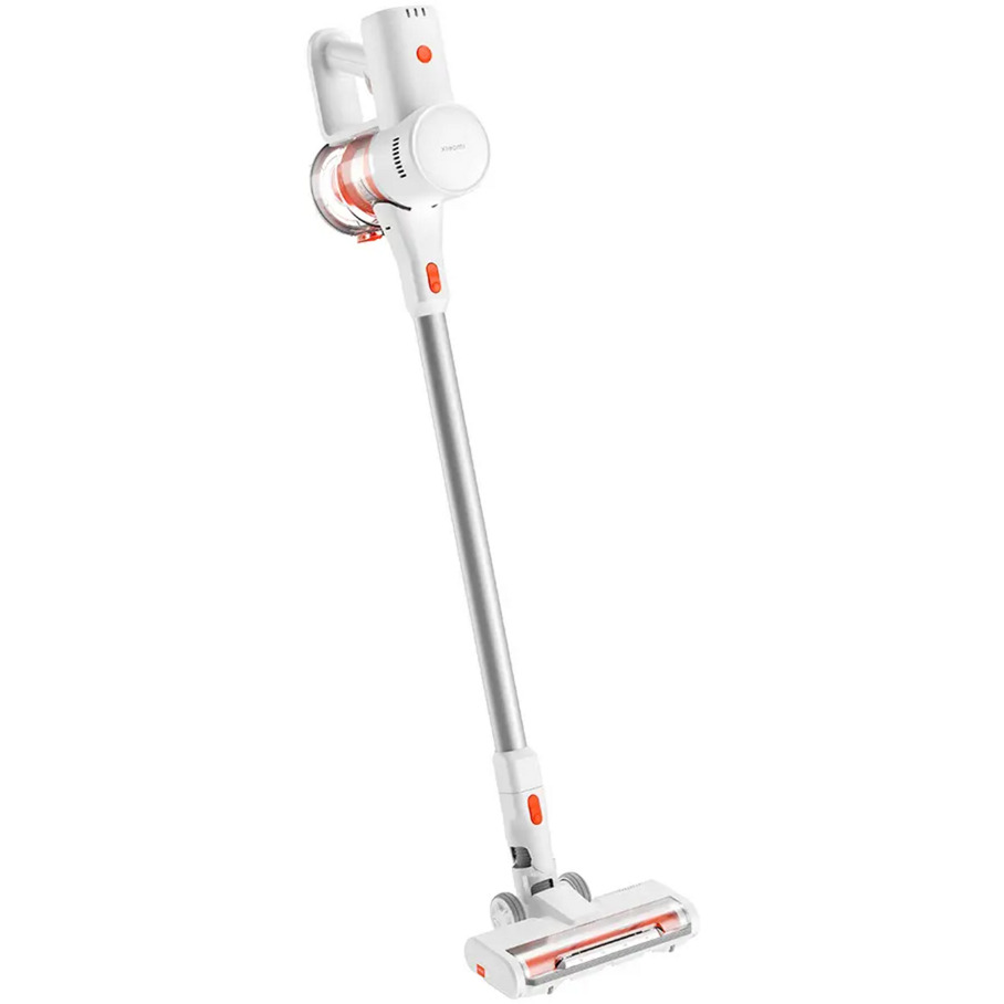 G20 Lite, Stielstaubsauger G20 Lite, Stielstaubsauger von Xiaomi