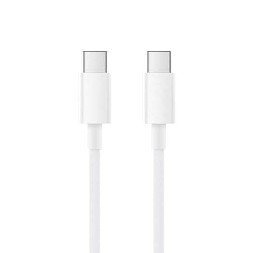 Mi USB Type-C to Type-C Cable 150cm von Xiaomi