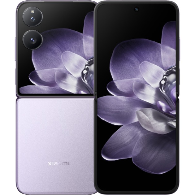 MIX Flip 512GB, Handy MIX Flip 512GB, Handy von Xiaomi