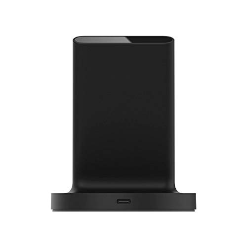 Mi 20W Wireless Charging Stand von Xiaomi