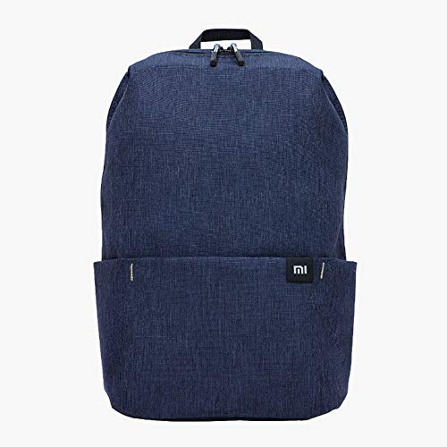Mi Casual Daypack (Dark Blue) von Xiaomi