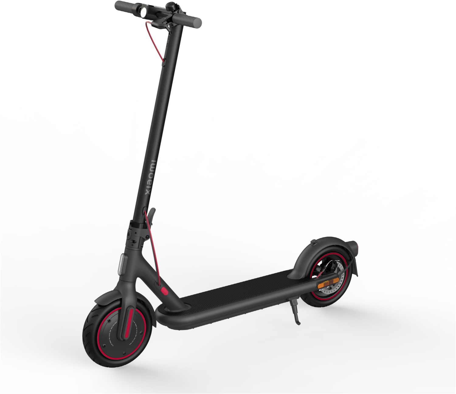 Mi Electric Scooter 4 Pro von Xiaomi