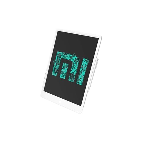 Mi LCD Writing Tablet 13.5" Mi LCD Writing Tablet 13.5" von Xiaomi