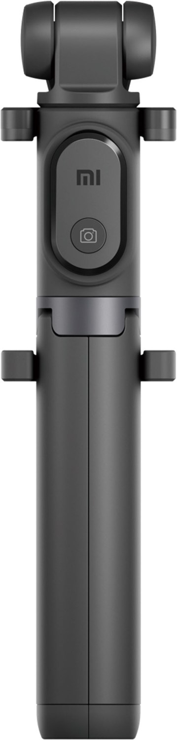 Mi Selfie Stick & Tripod 2in1 schwarz von Xiaomi