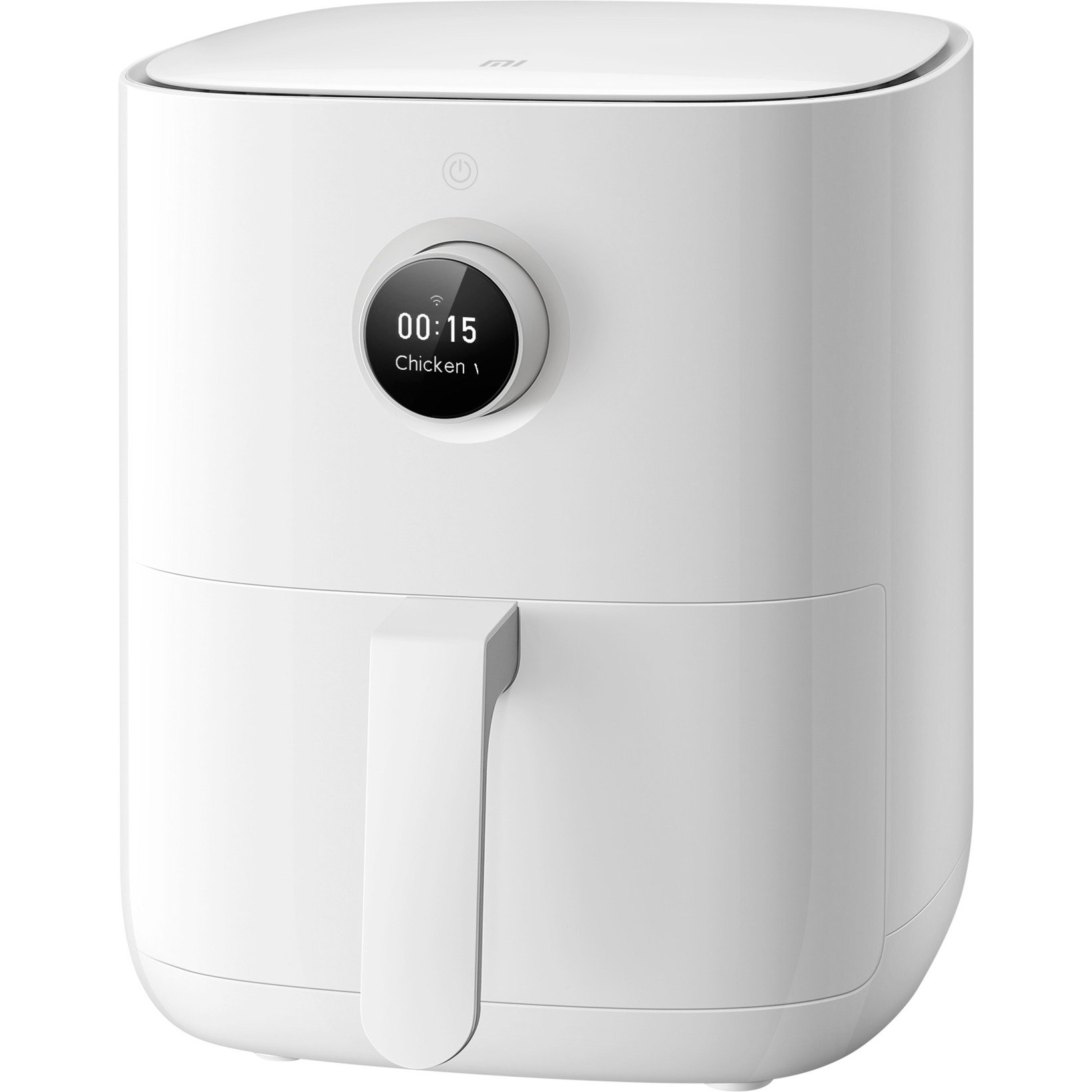 Mi Smart Air Fryer, Heißluftfritteuse Mi Smart Air Fryer, Heißluftfritteuse von Xiaomi