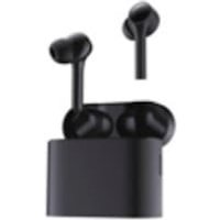 Mi True Wireless Earphones 2 Pro von Xiaomi