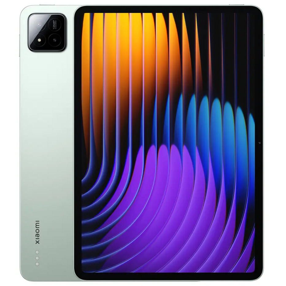 Pad 7, Tablet-PC Pad 7, Tablet-PC von Xiaomi