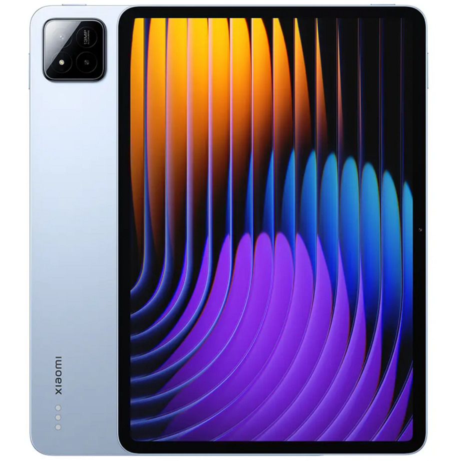 Pad 7, Tablet-PC Pad 7, Tablet-PC von Xiaomi