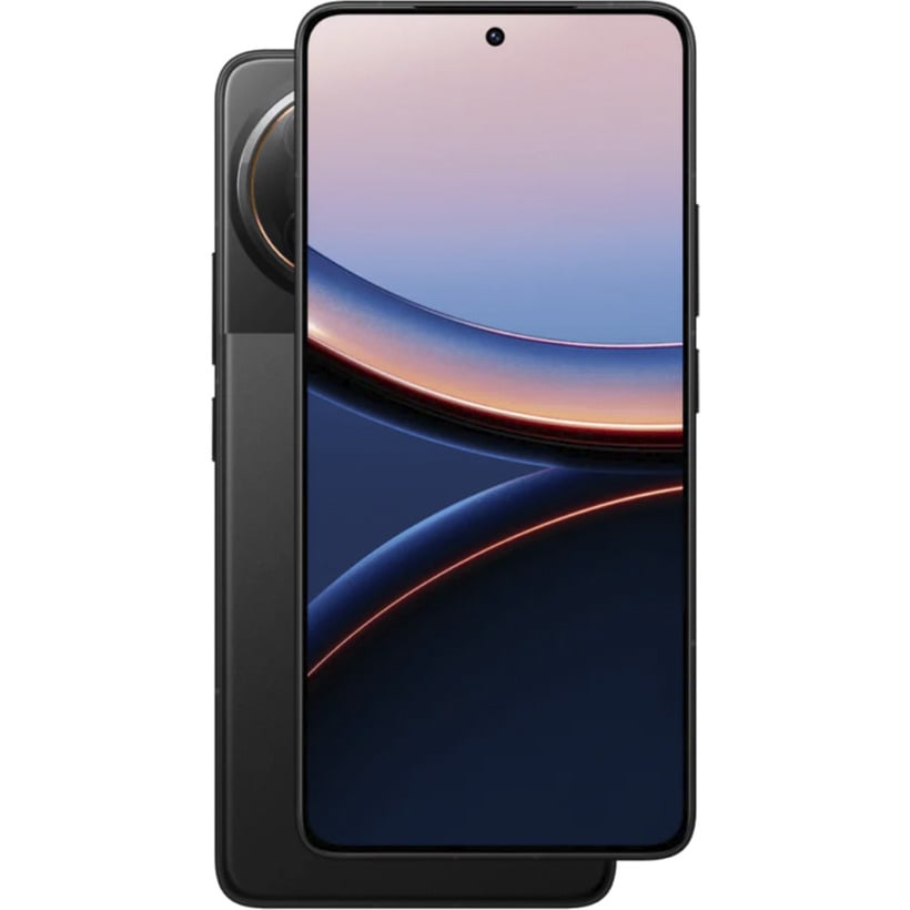 Poco F7 Ultra 256GB, Handy Poco F7 Ultra 256GB, Handy von Xiaomi