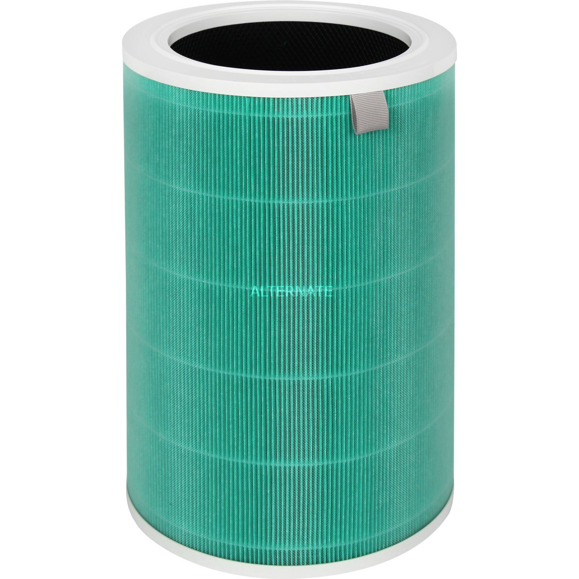 Purifier Ersatzfilter Formaldehyd Filter S1 von Xiaomi