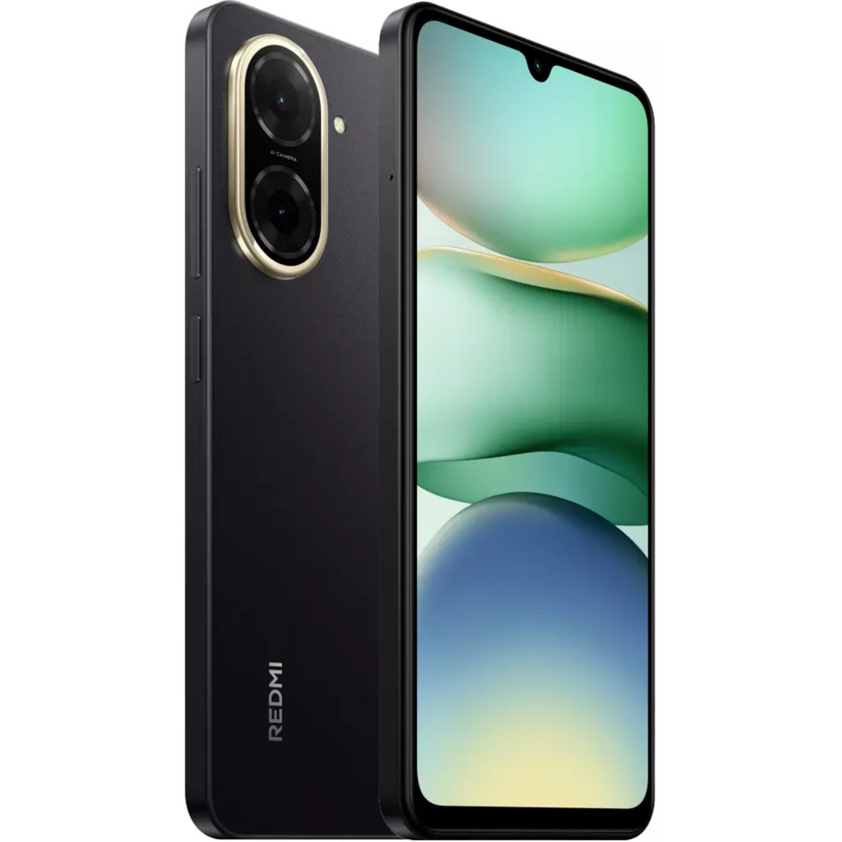 Redmi A5 128GB, Handy Redmi A5 128GB, Handy von Xiaomi