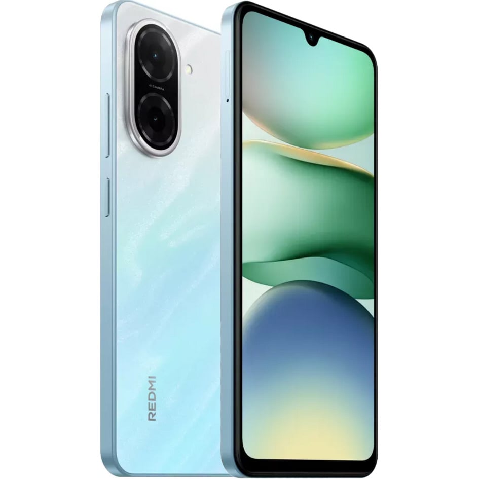Redmi A5 128GB, Handy Redmi A5 128GB, Handy von Xiaomi