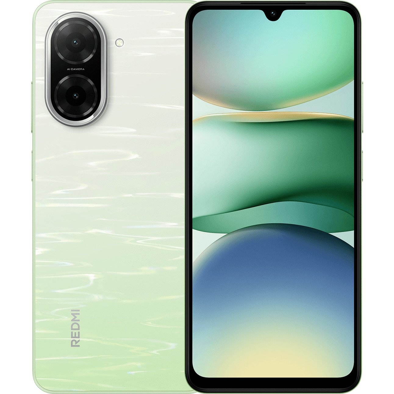 Redmi A5 64GB, Handy Redmi A5 64GB, Handy von Xiaomi