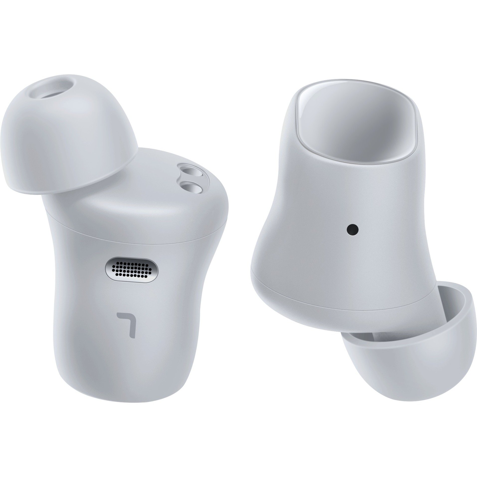 Redmi Buds 3 Pro, Kopfhörer Redmi Buds 3 Pro, Kopfhörer von Xiaomi