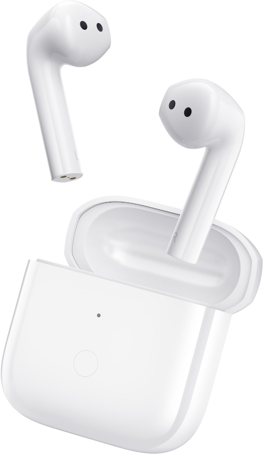Redmi Buds 3 True Wireless Kopfhörer Redmi Buds 3 True Wireless Kopfhörer von Xiaomi