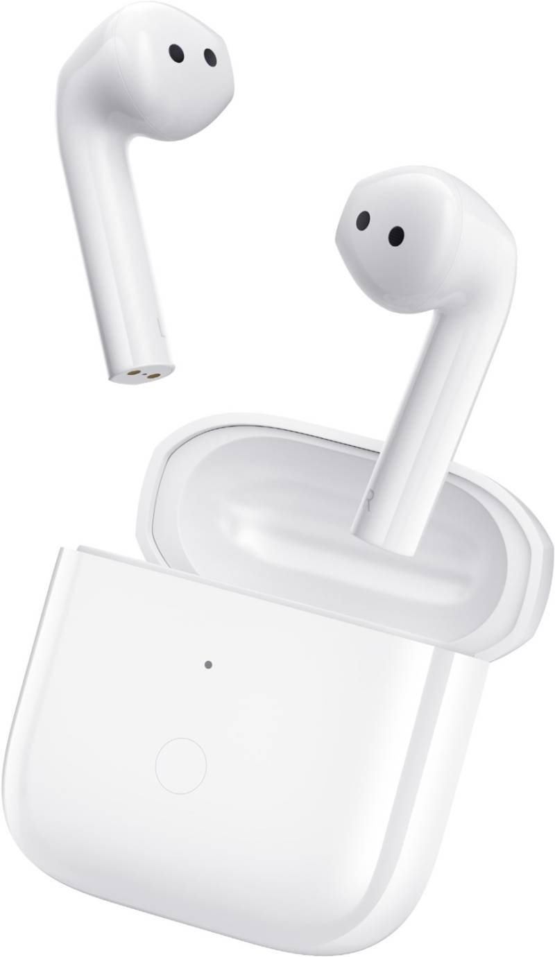 Redmi Buds 3 True Wireless Kopfhörer von Xiaomi