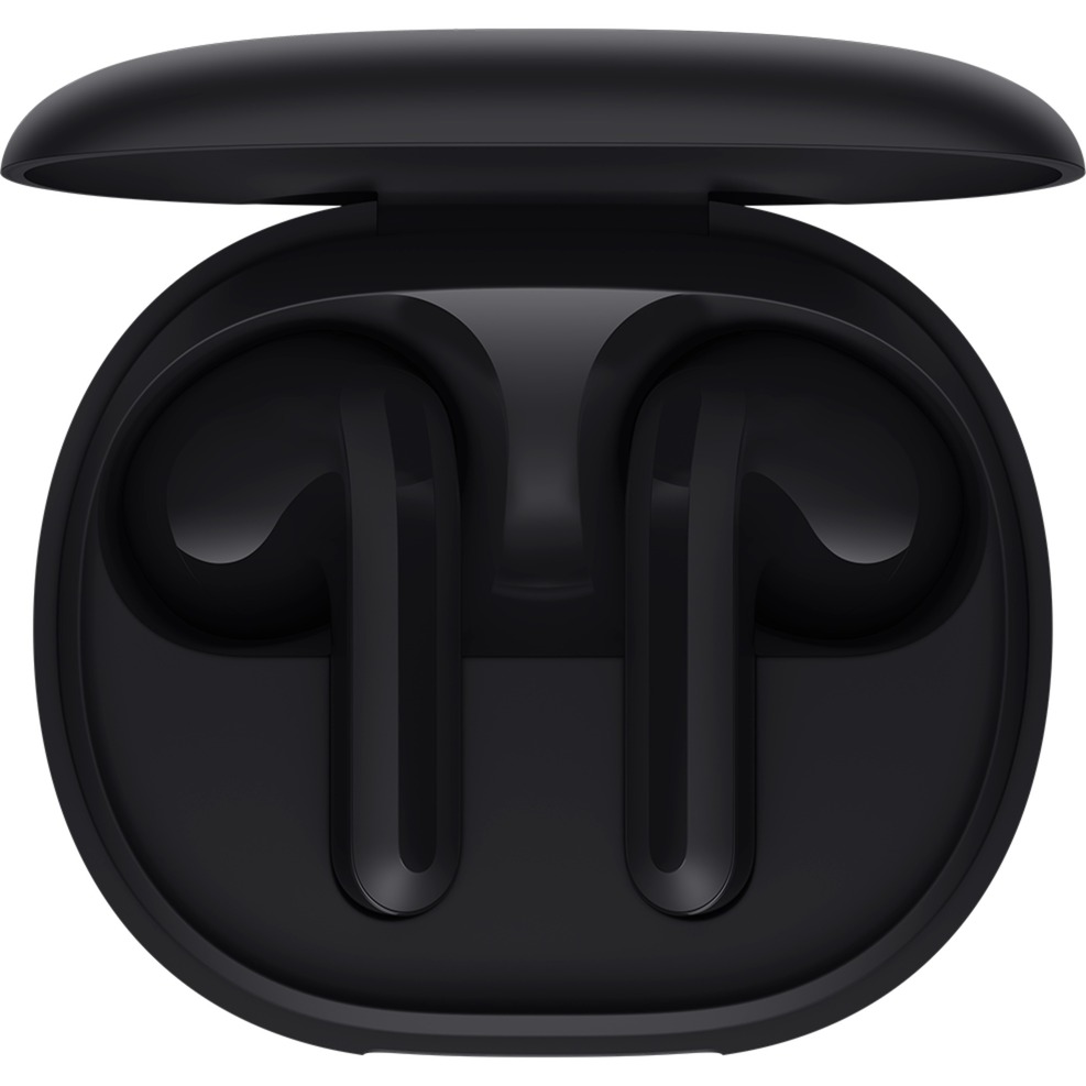 Redmi Buds 4 Lite, Kopfhörer von Xiaomi