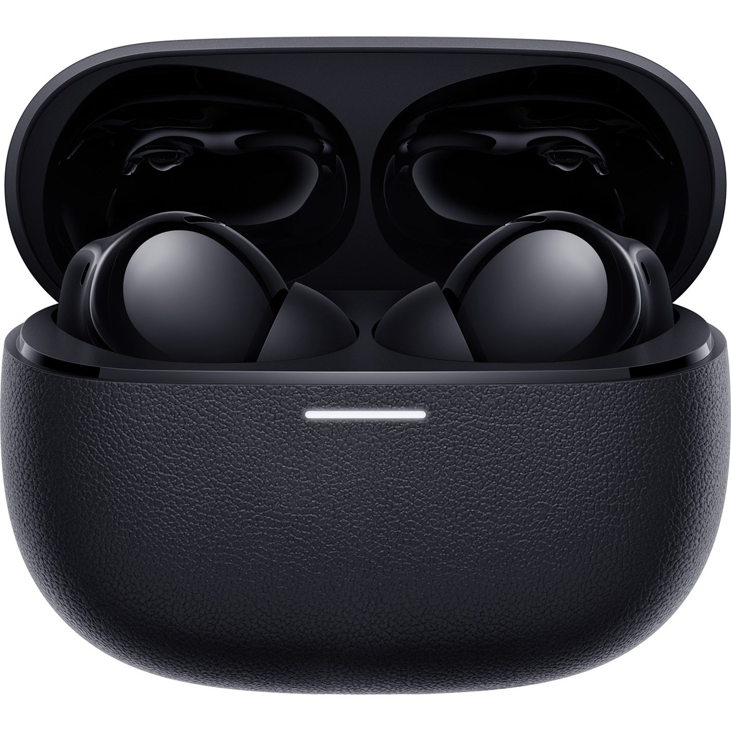 Redmi Buds 5 Pro, Kopfhörer von Xiaomi