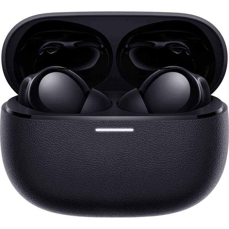 Redmi Buds 5 Pro, Kopfhörer von Xiaomi