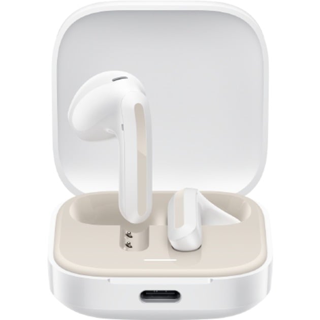 Redmi Buds 6 Active, Kopfhörer von Xiaomi