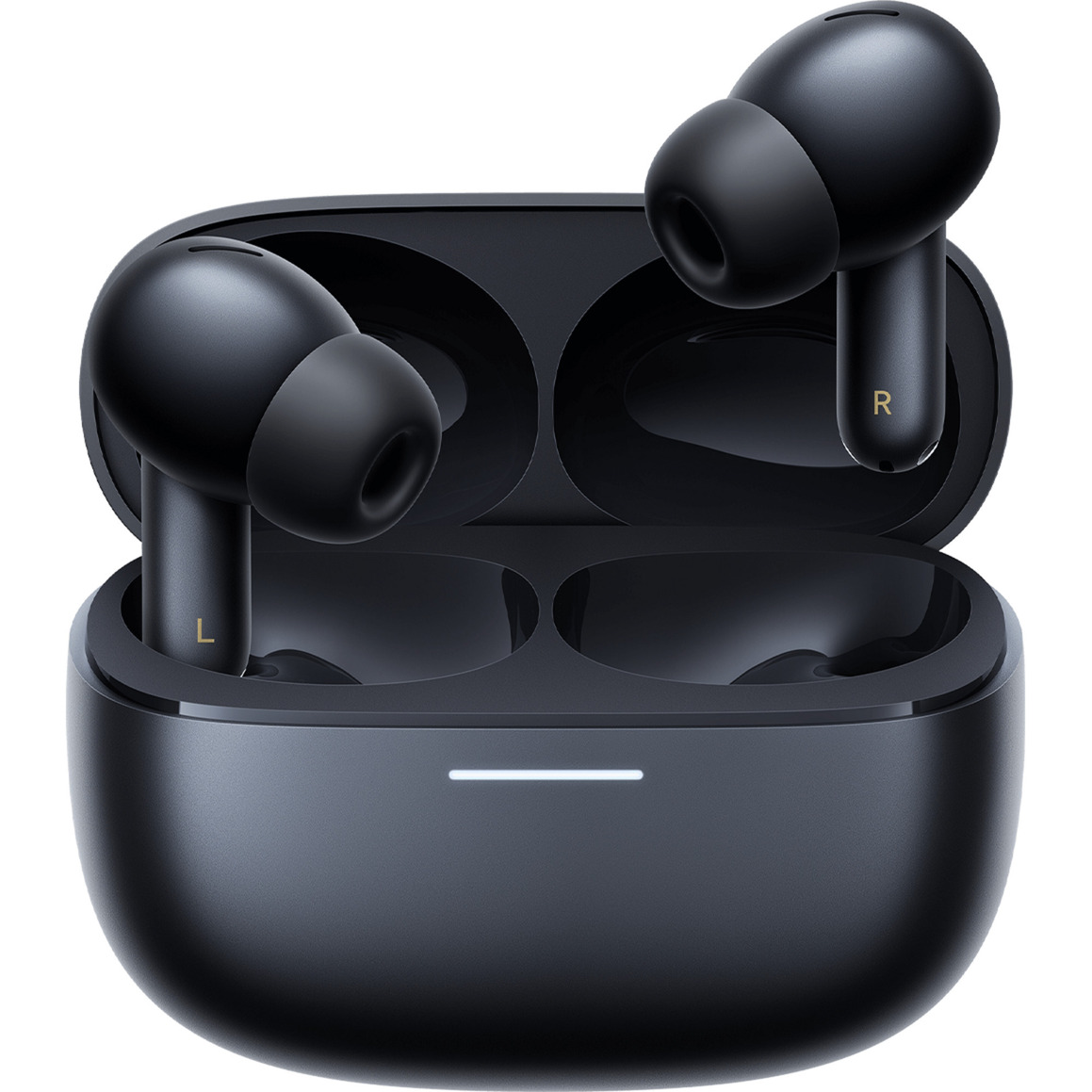 Redmi Buds 6 Pro  Space Black, Kopfhörer von Xiaomi