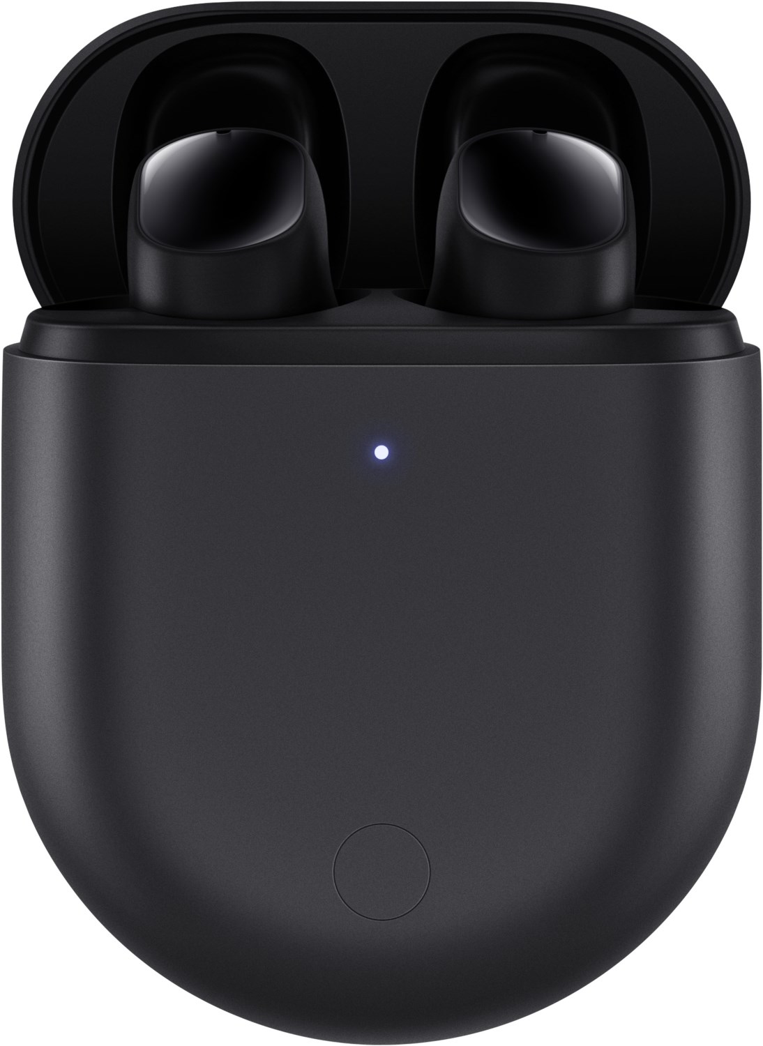 Redmi Earbuds 3 Pro True Wireless Kopfhörer schwarz Redmi Earbuds 3 Pro True Wireless Kopfhörer schwarz von Xiaomi