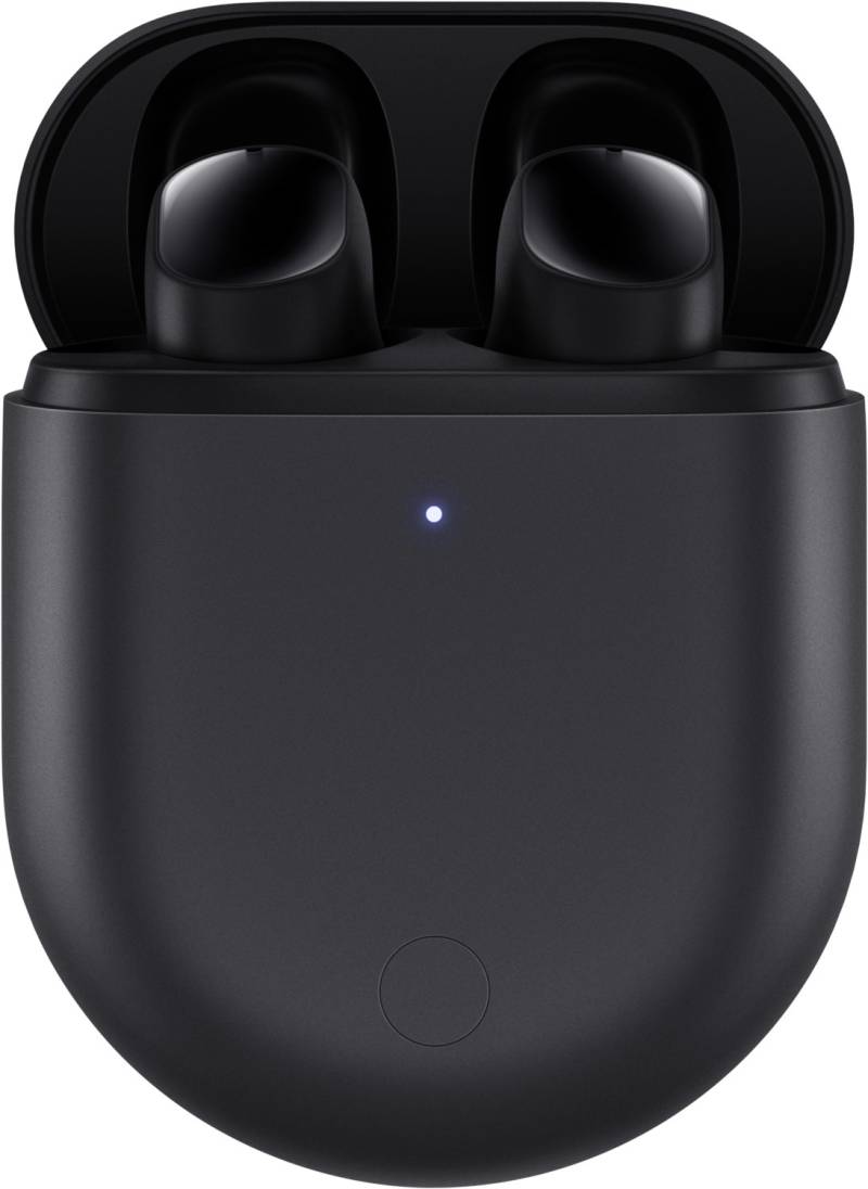 Redmi Earbuds 3 Pro True Wireless Kopfhörer schwarz von Xiaomi
