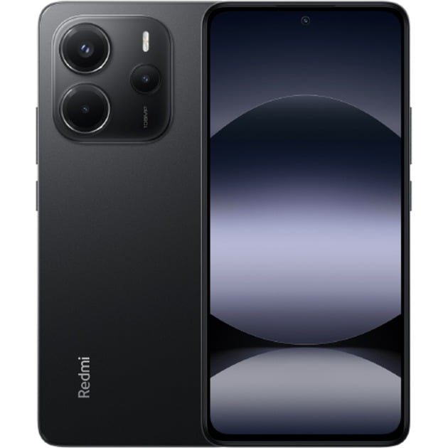 Redmi Note 14 128GB, Handy Redmi Note 14 128GB, Handy von Xiaomi