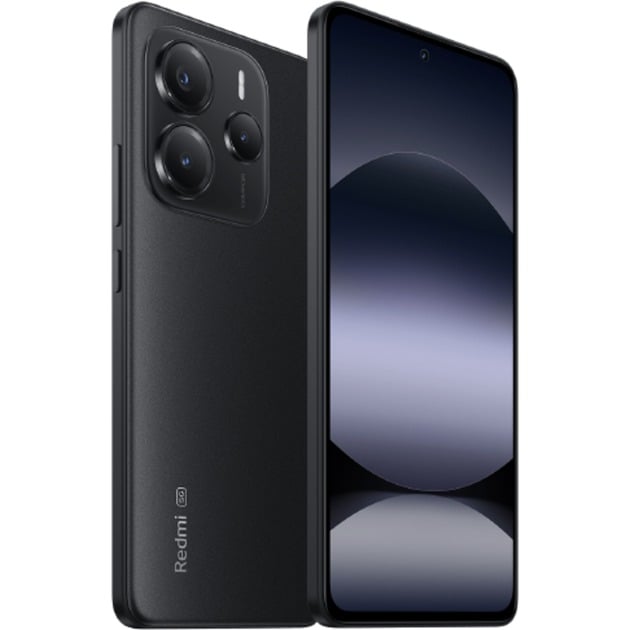 Redmi Note 14 5G 256GB, Handy Redmi Note 14 5G 256GB, Handy von Xiaomi