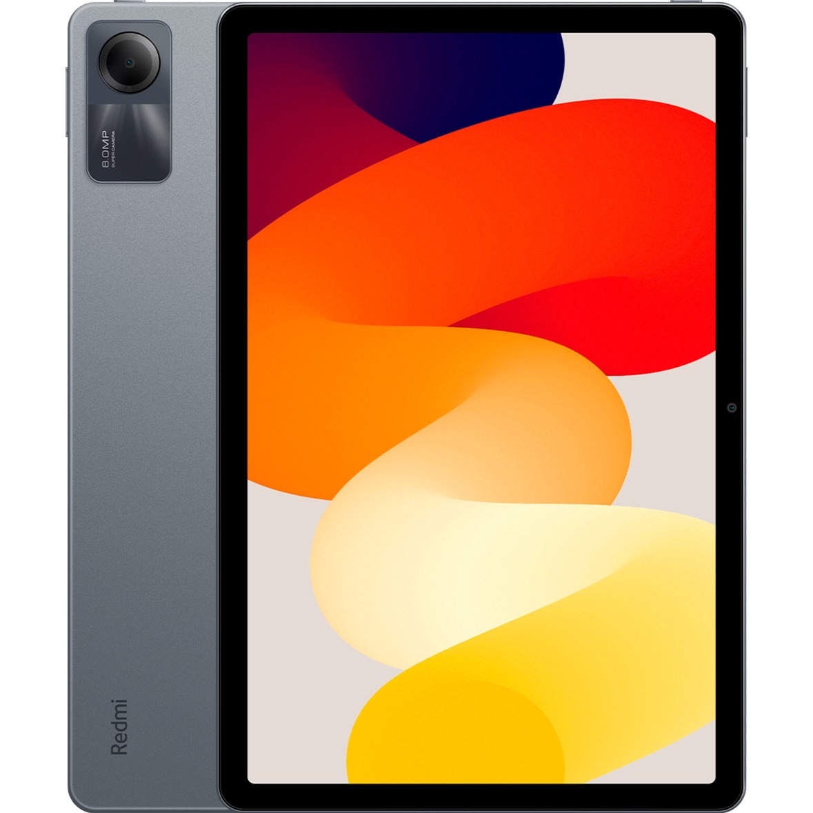 Redmi Pad SE 128GB, Tablet-PC von Xiaomi