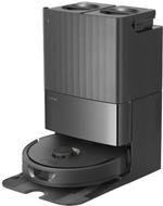 Roborock QRevo MaxV-Black (RSD0710CE) von Xiaomi