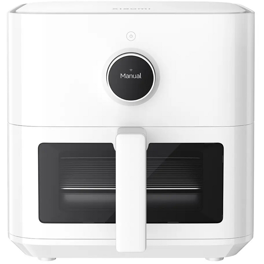 Smart Air Fryer 5.5L MAF15, Heißluftfritteuse Smart Air Fryer 5.5L MAF15, Heißluftfritteuse von Xiaomi