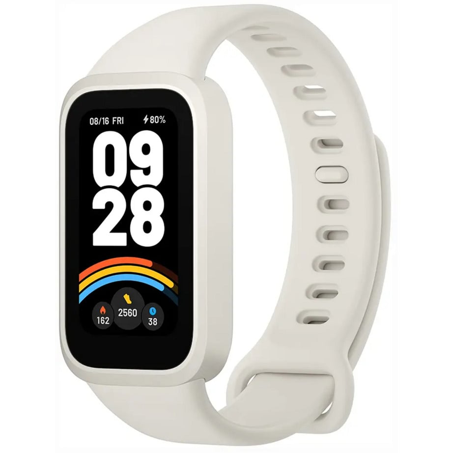 Smart Band 9 Active, Fitnesstracker Smart Band 9 Active, Fitnesstracker von Xiaomi