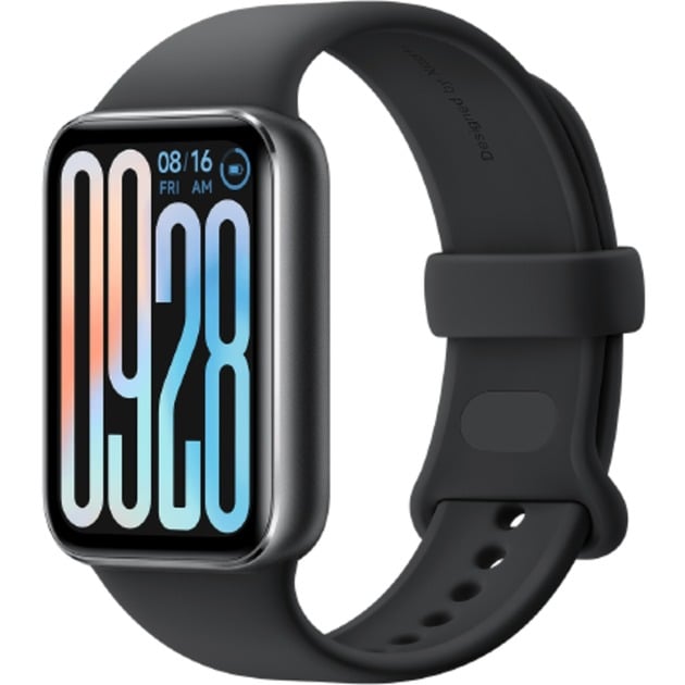 Smart Band 9 Pro, Fitnesstracker Smart Band 9 Pro, Fitnesstracker von Xiaomi
