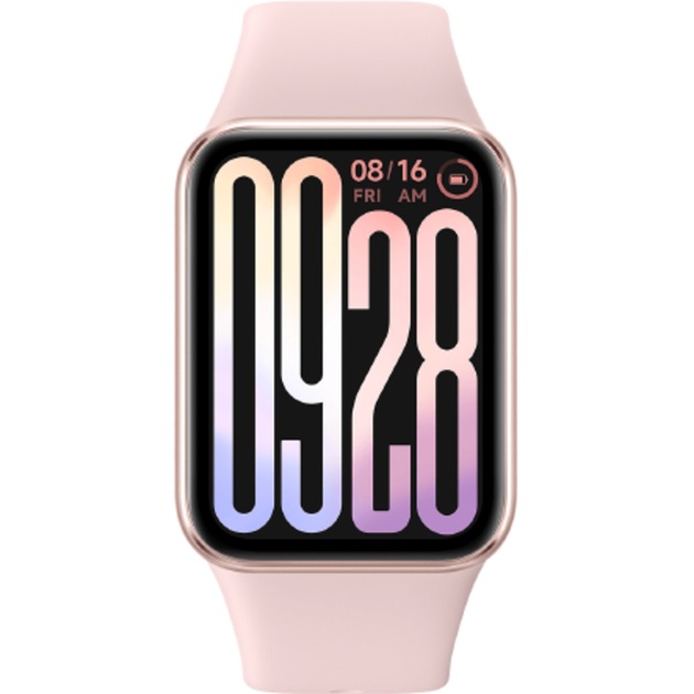Smart Band 9 Pro, Fitnesstracker Smart Band 9 Pro, Fitnesstracker von Xiaomi
