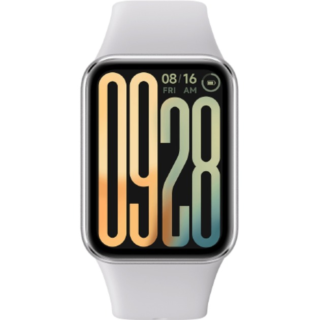 Smart Band 9 Pro, Fitnesstracker Smart Band 9 Pro, Fitnesstracker von Xiaomi