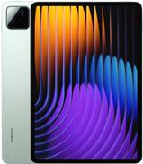 Tablet Xiaomi Pad 7 11.0 8GB RAM 128GB WiFi - Green (VHU5306EU) von Xiaomi