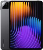 Tablet Xiaomi Pad 7 11.0 8GB RAM 128GB WiFi - Grey von Xiaomi
