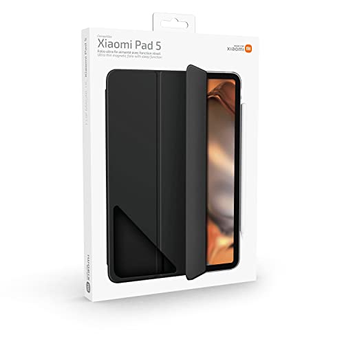 Ultra Thin Magnetic Folio mit Schlaffunktion von Xiaomi