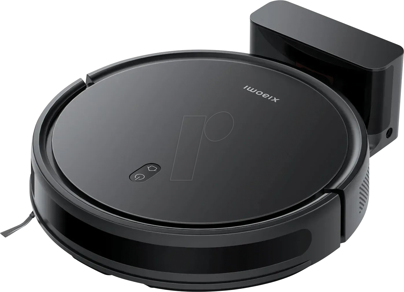 XIAOMI E10C - Saugroboter, Mi Robot Vacuum E10C, schwarz von Xiaomi