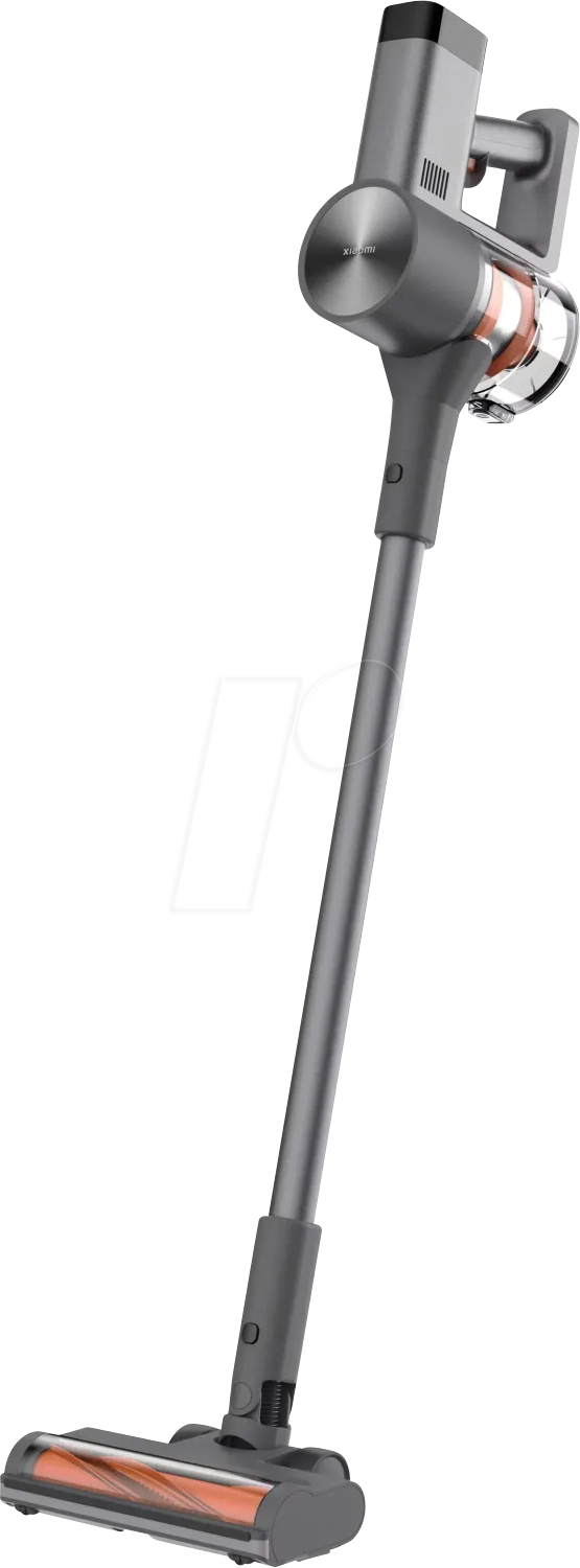 XIAOMI G20 MAX - Xiaomi Mi Vacuum Cleaner G20 Max XIAOMI G20 MAX - Xiaomi Mi Vacuum Cleaner G20 Max von Xiaomi